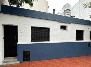 Casa · 100ha · 5 Ambientes · Gran Oportunidad de Inversión:casa a Refaccionar en Alto Alberdi. Excelente Ub