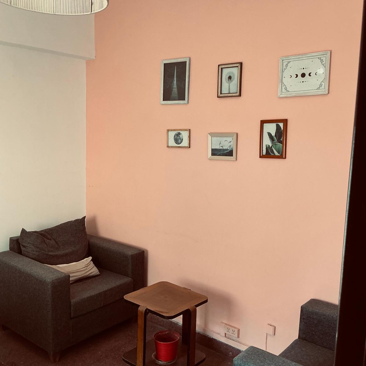 Deán Funes 52, Centro, Córdoba
