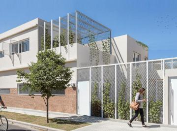PH · 41m² · 2 Ambientes · Departamento PH en Venta en Florida Oeste, Vicente López, G. B. a. Zona Norte