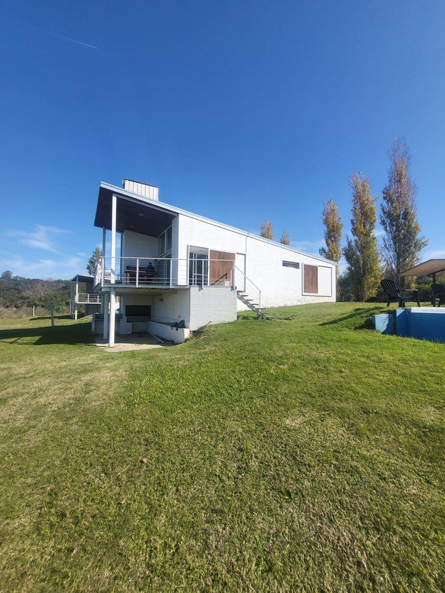 Ruta 1 , Km 10.5  Calle 2 0,  Arroyo Leyes, Santa Fe