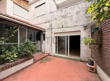 PH · 120m² · 4 Ambientes · Vendo PH 4 Ambientes en Villa Santa Rita
