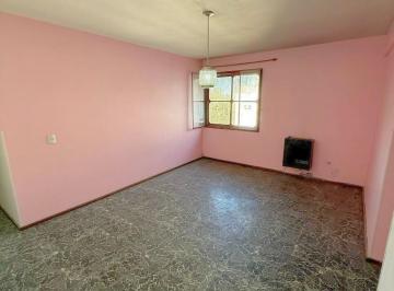 Departamento · 78m² · 4 Ambientes · Departamento 4 Amb en Barrio Infico! 3 Dorm.