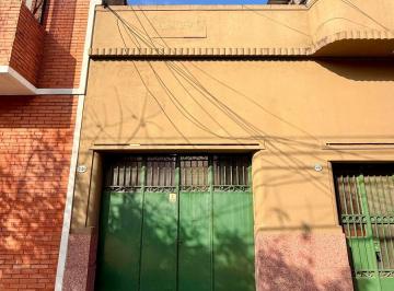 PH de 2 ambientes, Parque Chacabuco · Tipo Casa 2 Ambientes con Terraza y Patio. Sin Expensas