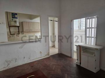 PH · 56m² · 3 Ambientes · Venta PH 3 Ambientes - Monserrat