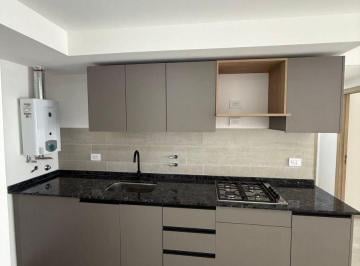 Departamento de 4 ambientes, Córdoba · Venta Depto a Estrenar Dos Dorm. Nva Cba!