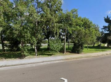 Terreno en Venta  Berisso · Lote 10x40 Dueño Directo - Av Río de Janeiro - Berisso - Ideal Inversión