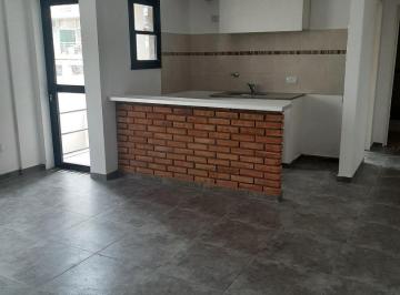 Departamento · 45m² · 2 Ambientes · Departamento 2 Ambientes en Alquiler en Lomas del Mirador