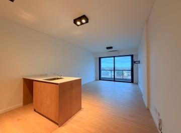 Departamento · 33m² · 1 Ambiente · Departamento en Alquiler Monoambiente Lanus