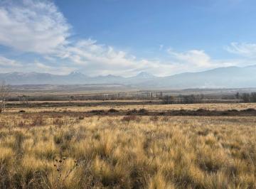 Terreno · 7000m² · Terreno Comercial/turístico 7000 m² Sobre Ruta 89 – Lindando a Atamisque
