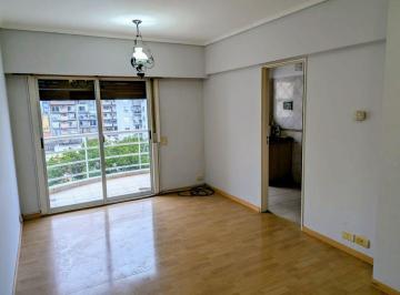 BNP-BNP-5050_2 · Departamento 2 Ambientes. | Caracas Al 4600