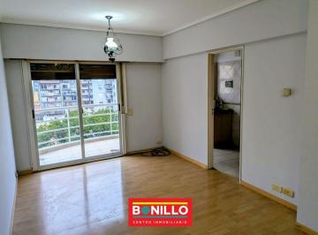 BNP-BNP-5050_2 · Departamento 2 Ambientes. | Caracas Al 4600