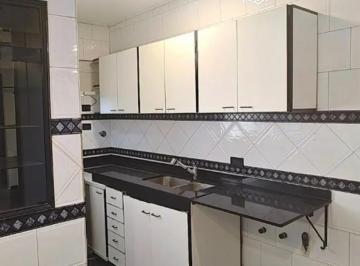Departamento · 60m² · 3 Ambientes · Departamento en Villa Luro