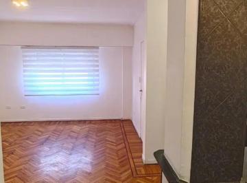 Departamento · 60m² · 3 Ambientes · Departamento en Villa Luro
