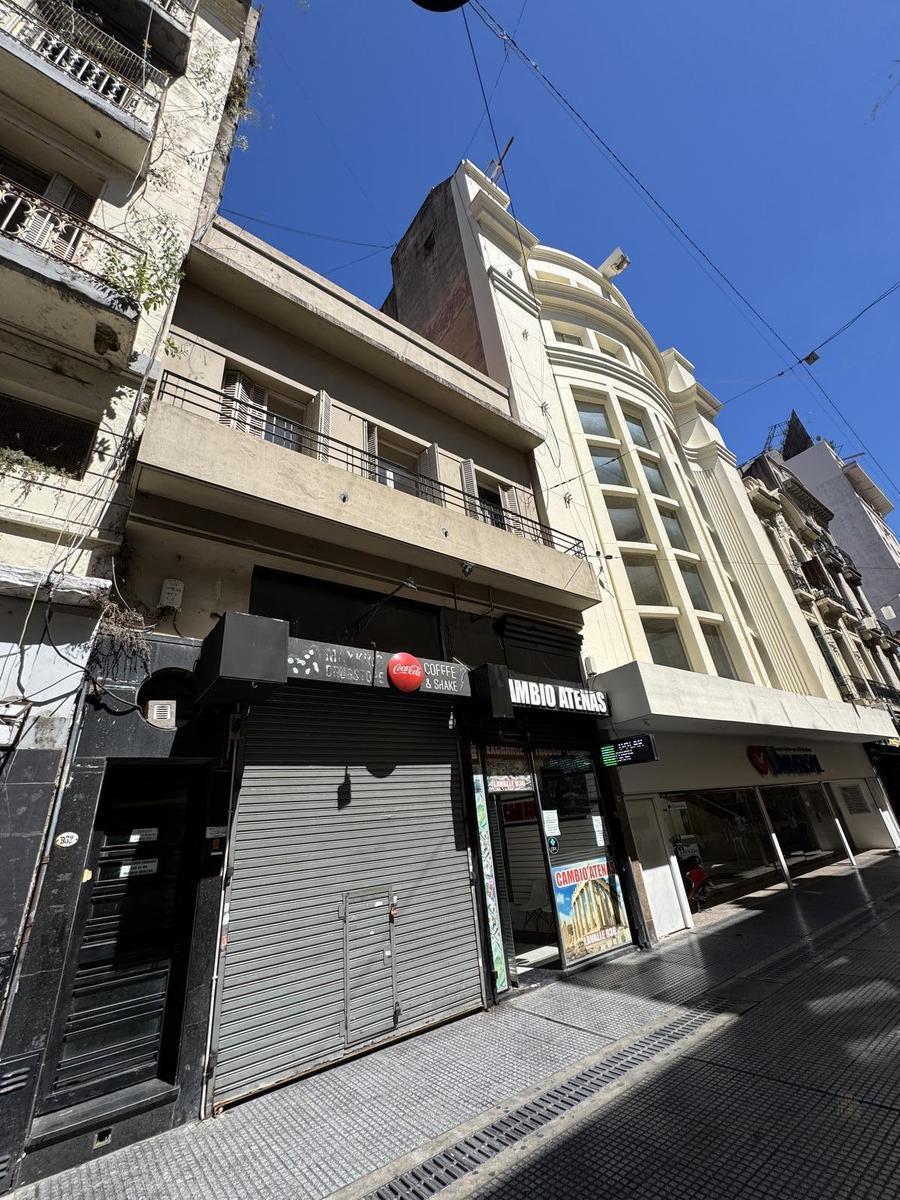 Lavalle al 900, Centro / Microcentro, Capital Federal