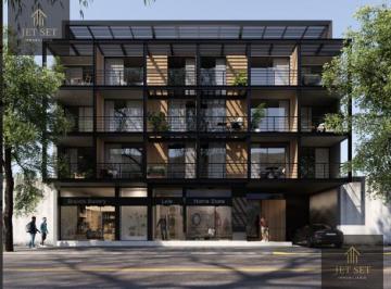 Local comercial · 35m² · 1 Ambiente · Venta | Local Comercial | Bv Las Heras a Estrenar