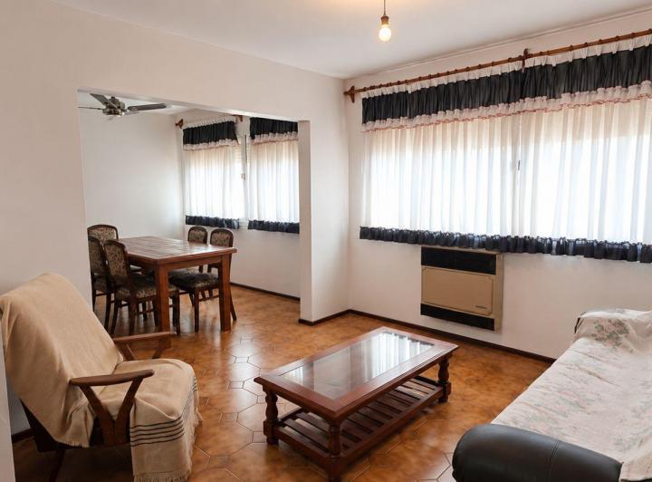 Oportunidad! Venta Dpto 4 Ambientes! B° Nagera