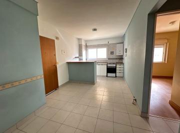 Departamento · 29m² · 2 Ambientes · Departamento 2 Ambientes en Venta en Flores