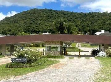 RLF-RLF-81_2 · Terreno en Venta