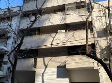 Departamento · 74m² · 3 Ambientes · Alquiler en Una Ubicación Privilegiada de Rosario