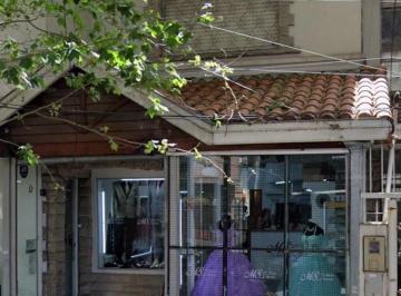 Local comercial · 75m² · Alquiler Local Monte Grande