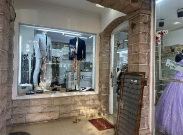 Local comercial · 75m² · Alquiler Local Monte Grande