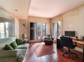 Casa · 373m² · 8 Ambientes · 2 Cocheras · Casa Venta Nuñez Lote Propio