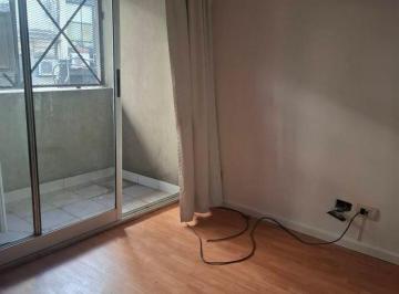 Departamento de 1 ambiente, San Nicolás · Venta.1 Amb Grande.45 M².san Jose 300.fc/balcon. con Pileta Parrilla y Sum. U$s 59.000.