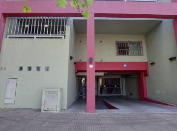 Departamento de 3 ambientes, Villa Pueyrredón · Departamento en Duplex de 3 Ambientes