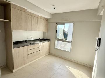 Departamento · 32m² · 2 Ambientes · Departamento 1 Dormitorio en Venta a Estrenar en San Miguel de Tucumán