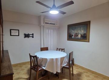 VAR-VAR-786_2 · Venta Departamento 3 Ambientes Villa Devoto