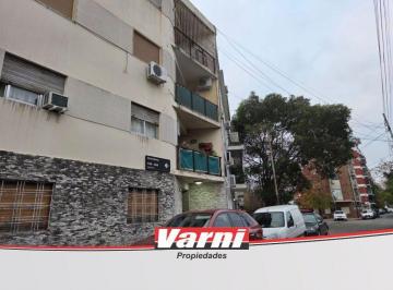 VAR-VAR-786_2 · Venta Departamento 3 Ambientes Villa Devoto