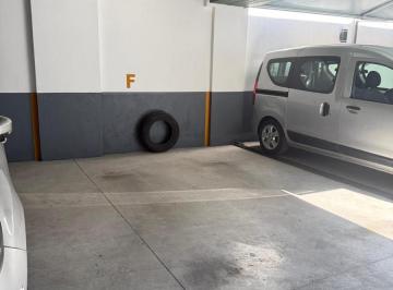 Campo · 9m² · Cochera en Venta - - 9 m - Liniers