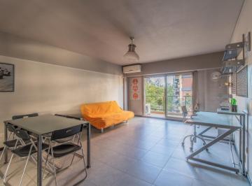 Departamento · 67m² · 3 Ambientes · Venta - 3 Ambientes - Apto Credito - Palermo