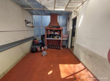 PH · 53m² · 3 Ambientes · PH con Terraza / Jardin de Invierno en Olivos