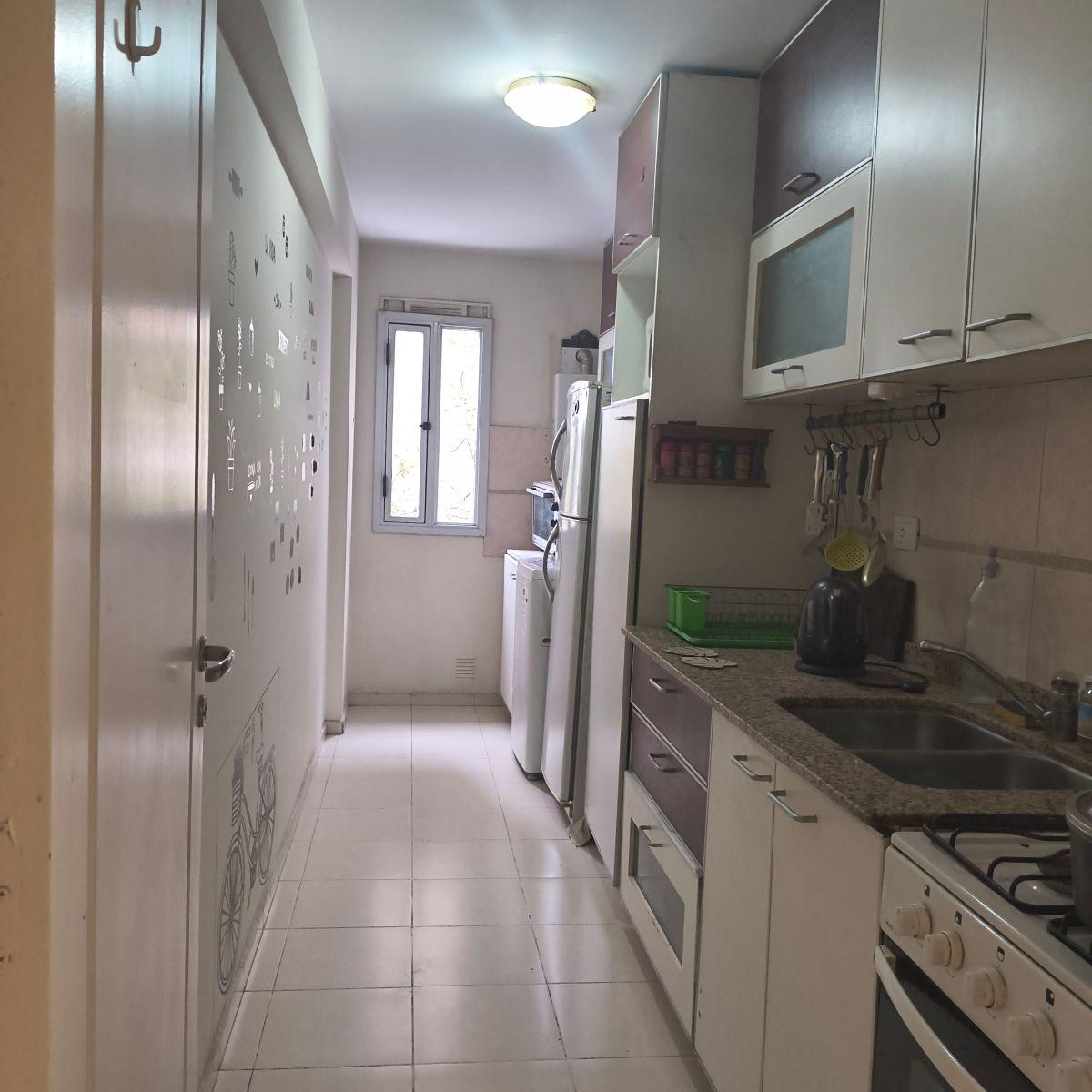 Avenida Colón 4933