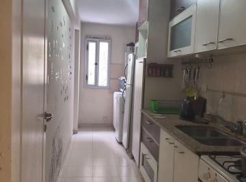Departamento de 5 ambientes, Córdoba · Se Alquila Departamento de 3 Dorm. Amoblado en Villasol