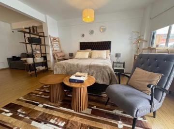6 ok.webp · Venta Departamento Monoambiente Divisible en Palermo