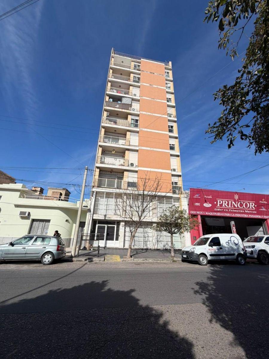 Potosí 1300