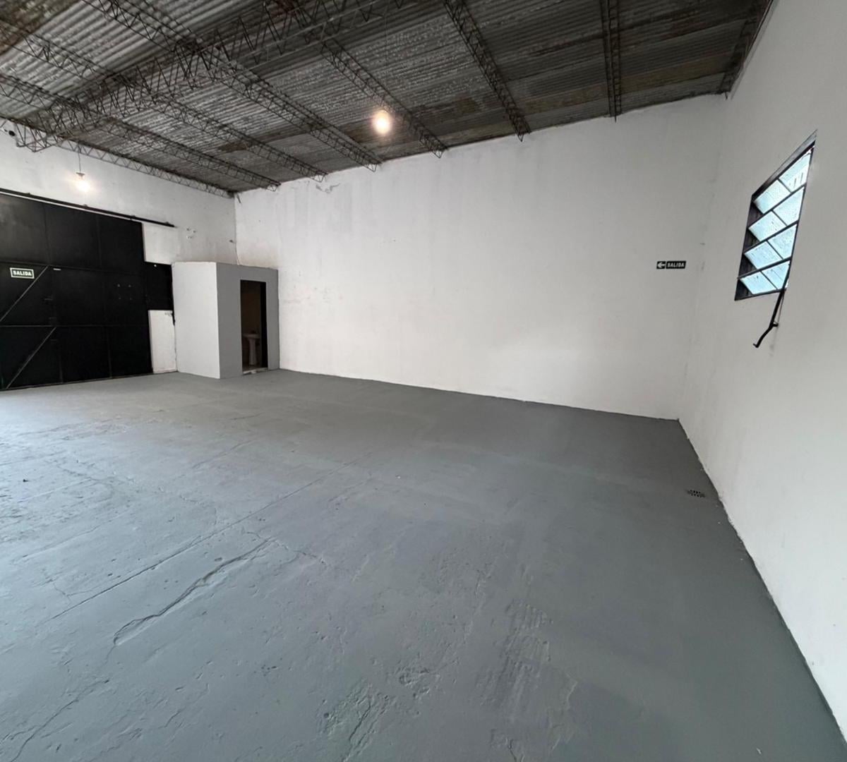 Brandsen 5500, Wilde, Avellaneda