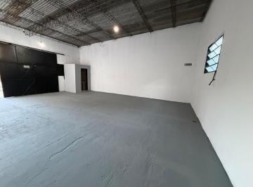 Bodega-Galpón · 110m² · Venta Galpon en Wilde