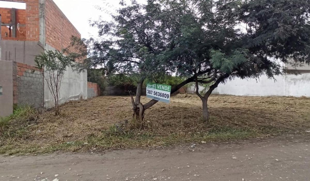 EN Venta Terreno Portal DE Lesser Zona Norte,  Salta, Salta