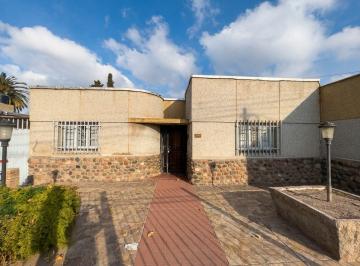 BDA-BDA-47_2 · Ideal Inversionista I Lote 2932 m² Frente 23.60 I Servicios I Escritura