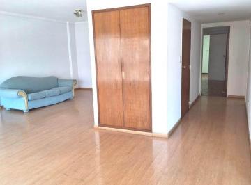 Departamento de 5 ambientes, Villa del Parque · Extraordinario Semipiso 5 Ambientes con Dependencia y Cochera!