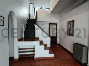 Casa · 110m² · 4 Ambientes · 1 Cochera · Casa 4 Ambientes Ituzaingó Norte Excelente Ubicación.