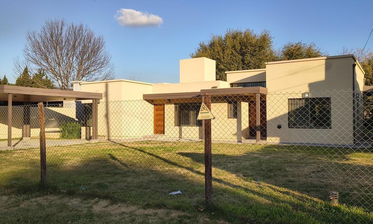 Americo Tonda  9050