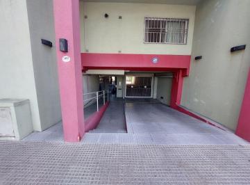 Departamento de 3 ambientes, Agronomía · Departamento en Duplex de 3 Ambientes