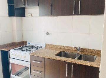 Departamento de 3 ambientes, Agronomía · Dpto en Duplex de 3/4 Ambientes Agronomia