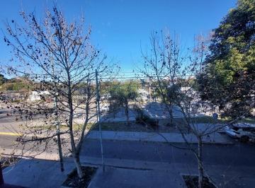 Departamento de 3 ambientes, Agronomía · Duplex de 3 Amb de 105 m² C/ Cochera Agronomia