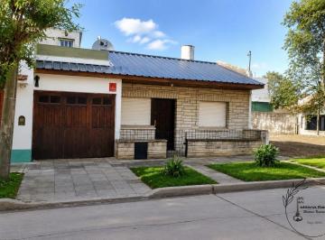 Casa de 3 ambientes, Mar del Plata · Oportunidad ️!chalet 3 Ambientes Apto Crédito! en Villa Primera y a m de Av Libertad!