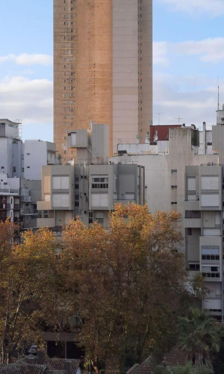 Falucho al 1300